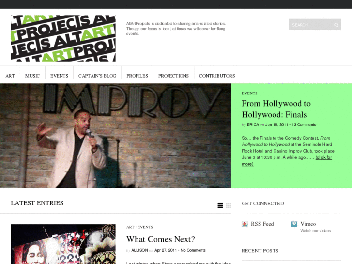 www.altartprojects.com