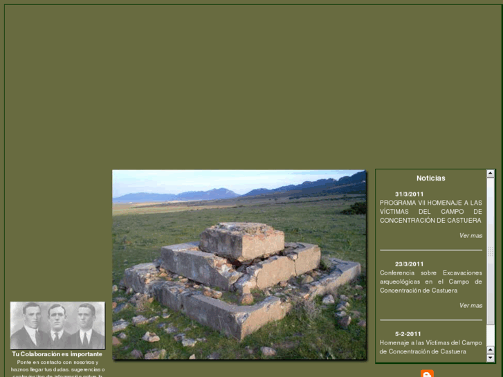 www.amecadec.es