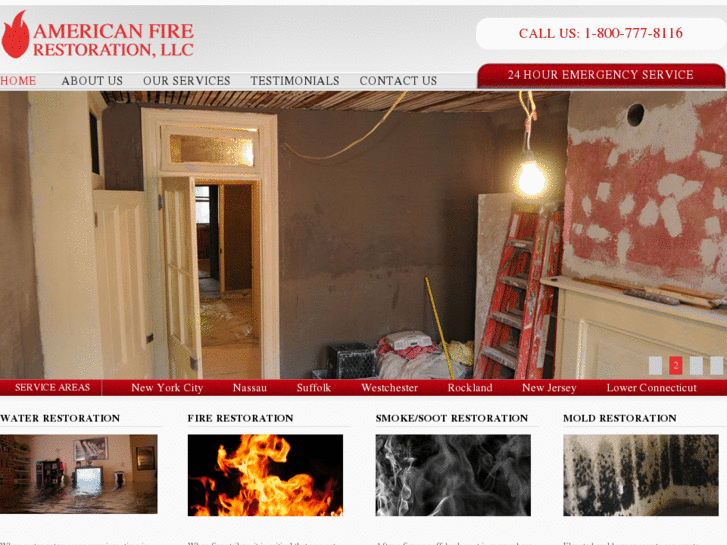 www.amfirerestoration.com