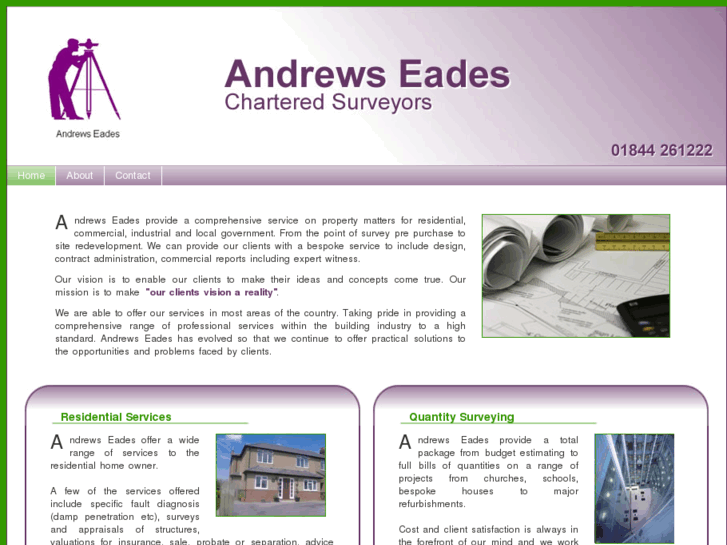 www.andrews-eades.com