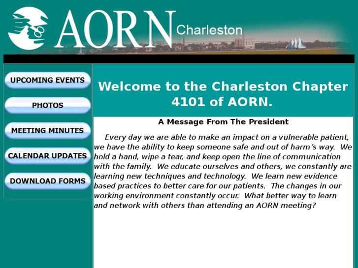 www.aorncharleston.org