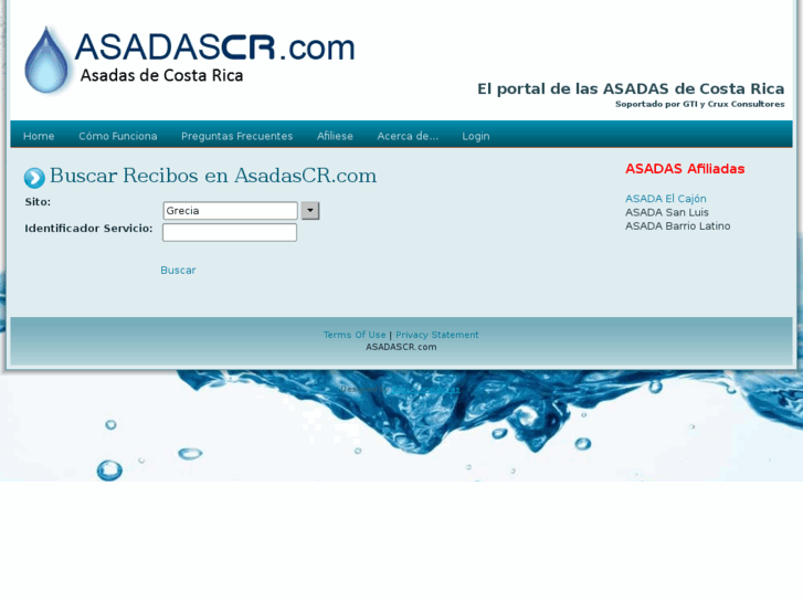 www.asadascr.com