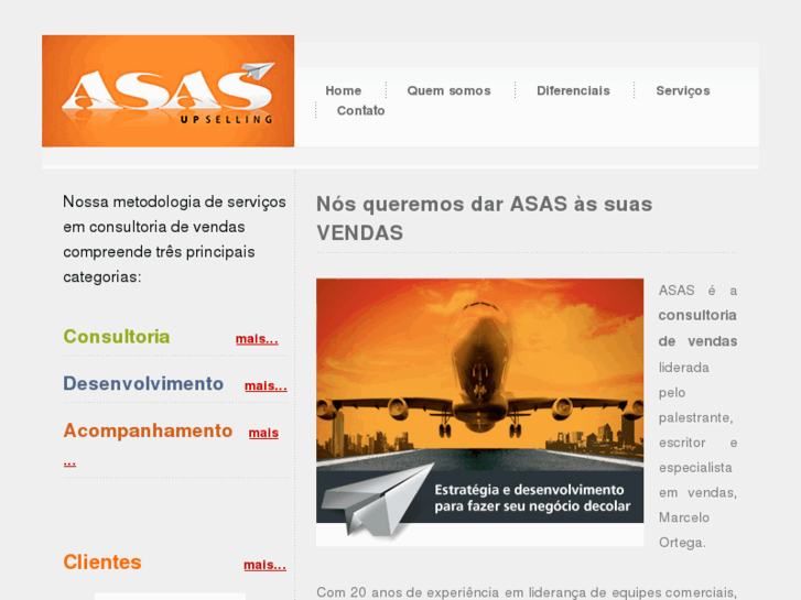 www.asasupselling.com.br