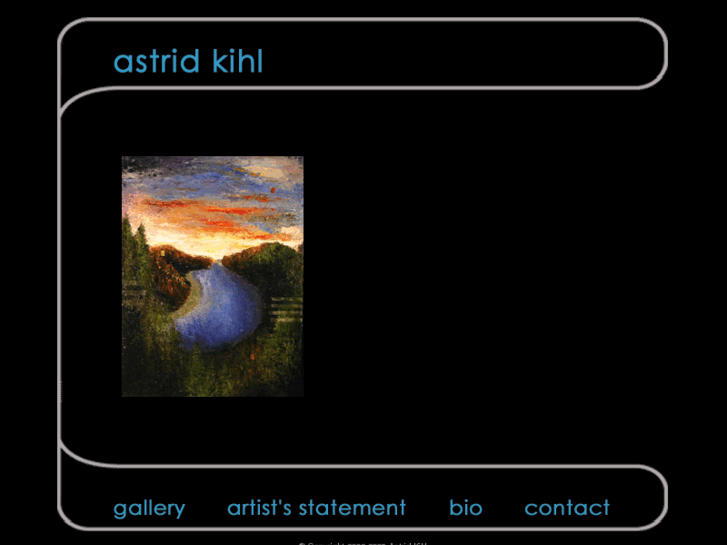 www.astridkihl.com