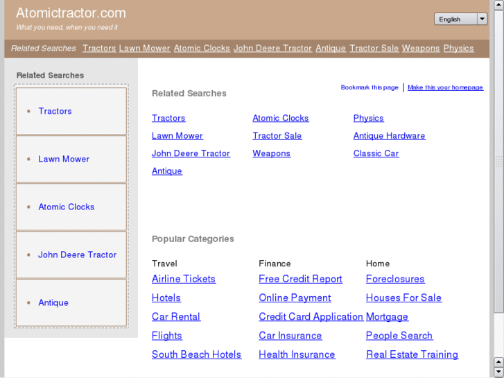 www.atomictractor.com
