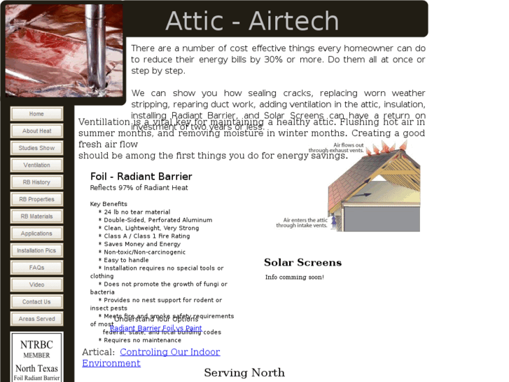 www.attic-airtech.com