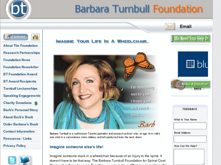 www.barbaraturnbull.org