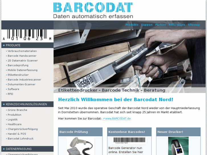 www.barcodat-nord.de