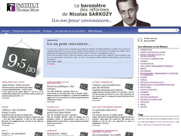 www.barometre-sarkozy.com