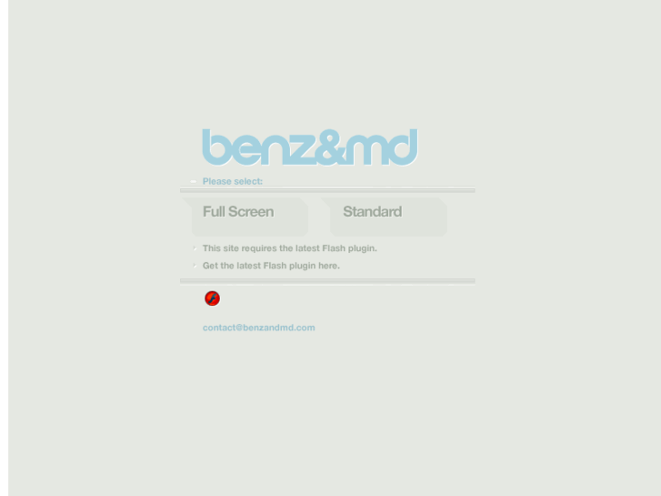 www.benzandmd.com