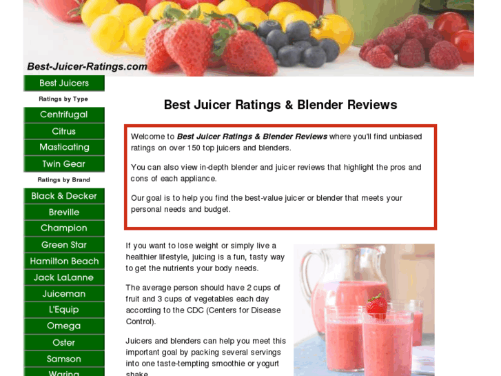 www.best-juicer-ratings.com