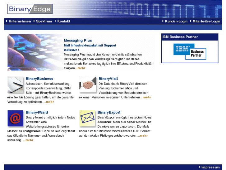 www.binary-edge.info