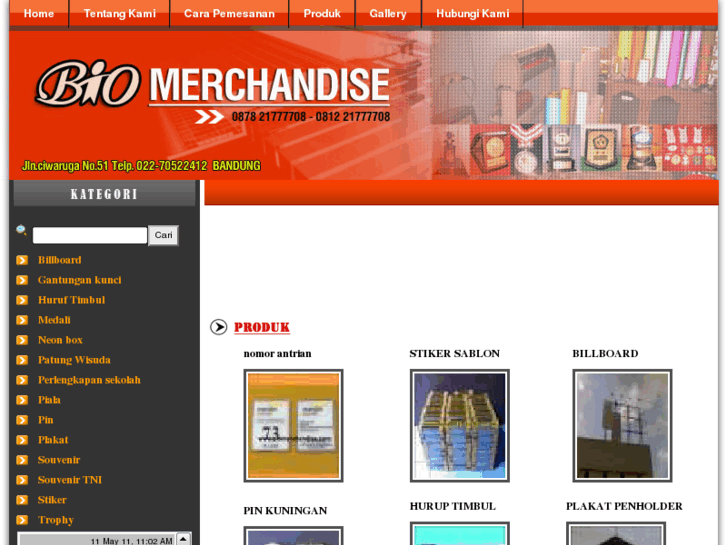 www.biomerchandise.com