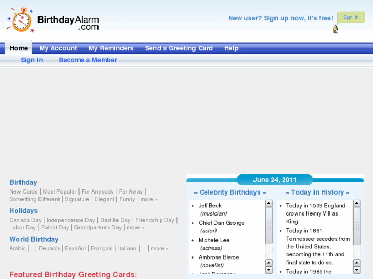 www.birthday-alarm.com