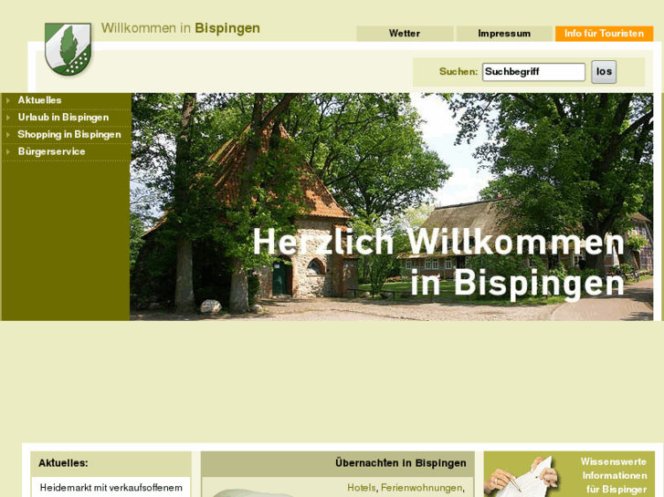 www.bispingen.de