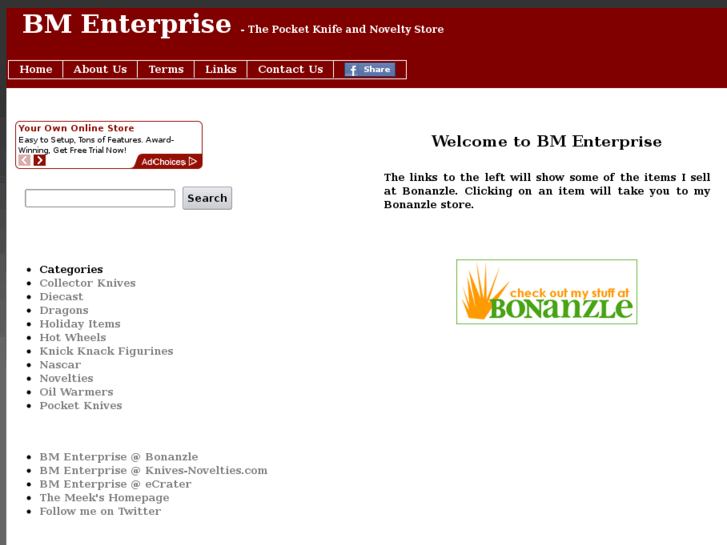 www.bm-enterprise.com