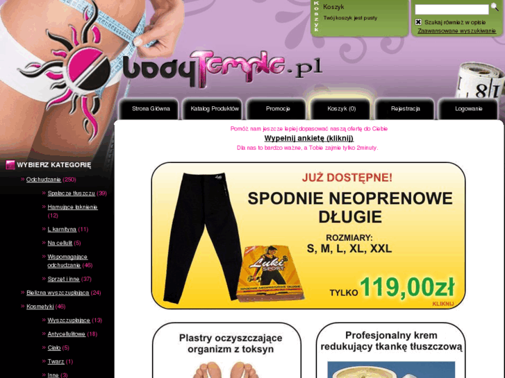 www.bodytemple.pl