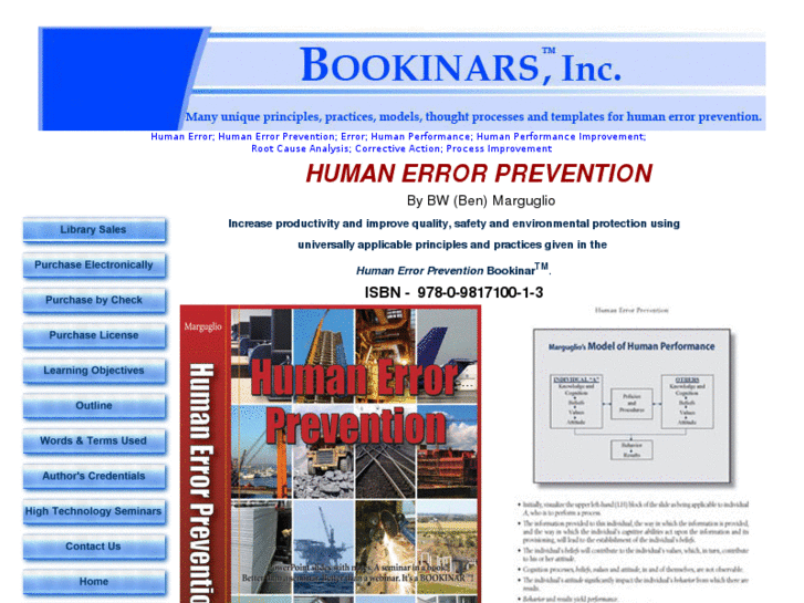 www.bookinars.biz