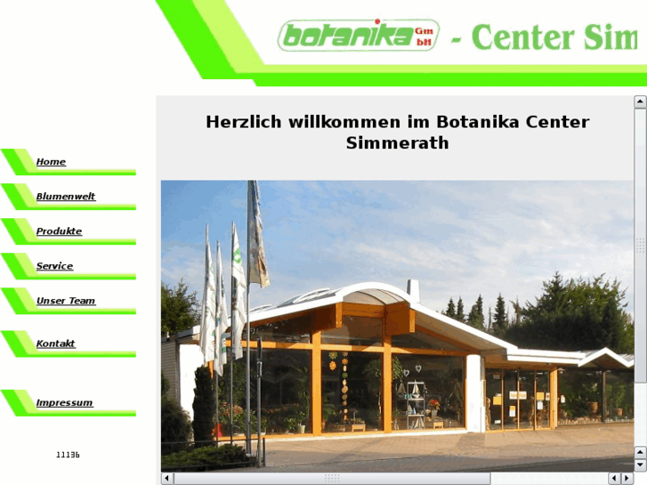 www.botanika-center.com