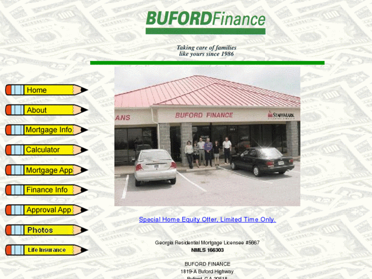 www.bufordfinance.com