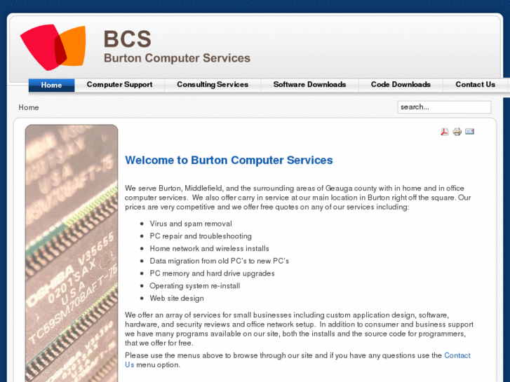 www.burtoncomputerservices.com