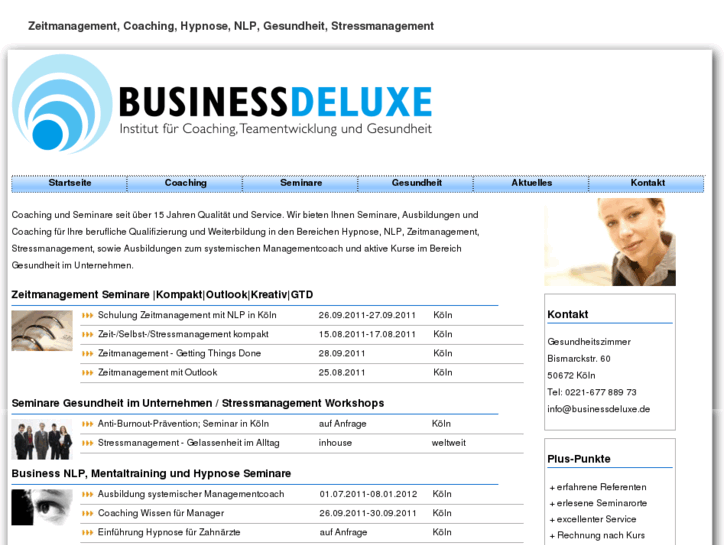 www.businessdeluxe.de