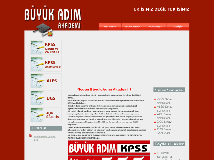 www.buyukadim.com