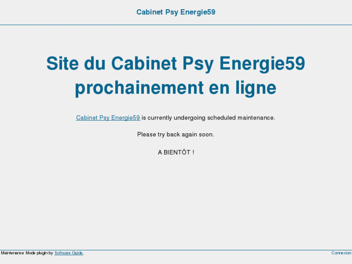 www.cabinet-psy-energie59.com