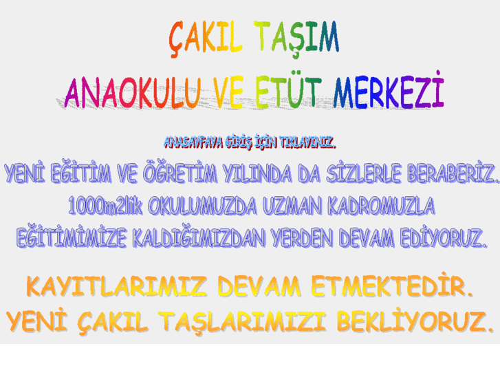 www.cakiltasim.com