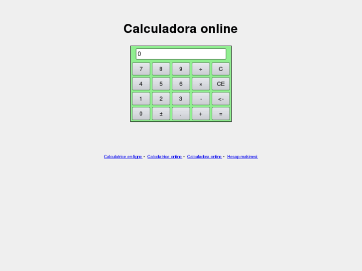 www.calculadora-online.com