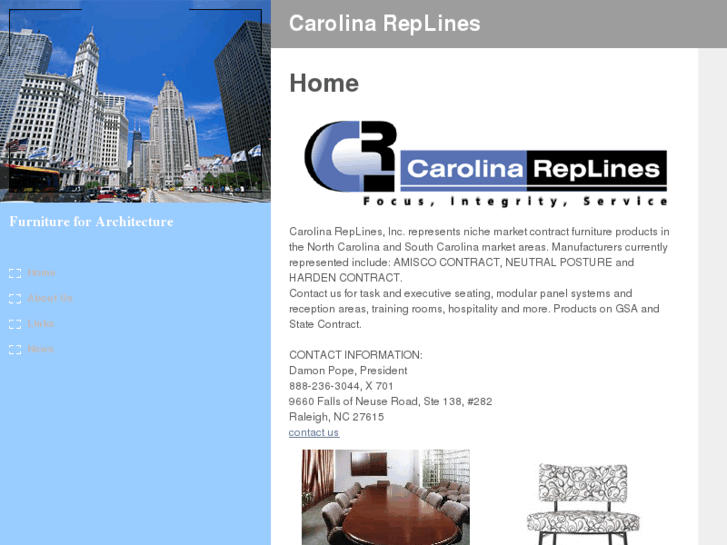 www.carolinareplines.com