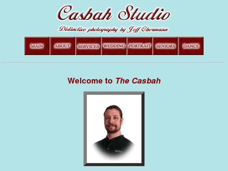 www.casbahstudio.com