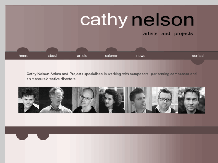 www.cathynelson.co.uk