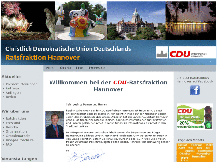 www.cdu-hannover.de