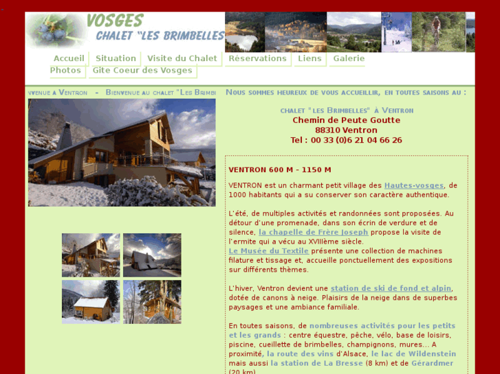 www.chalet-brimbelles.com