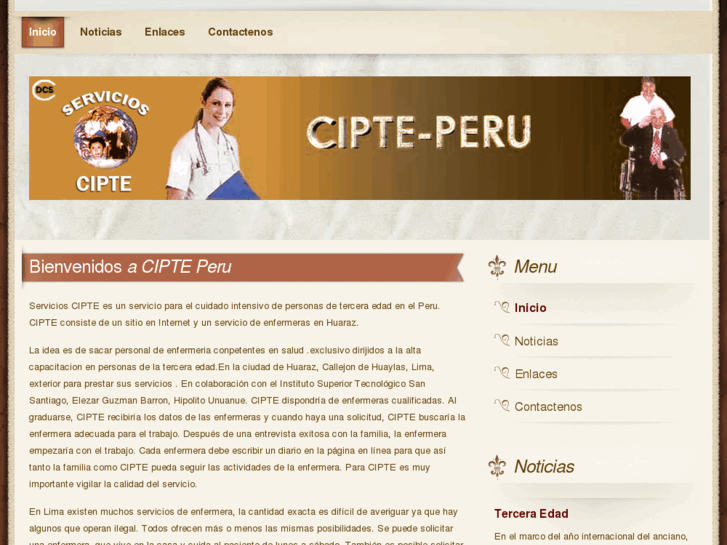 www.cipte.com