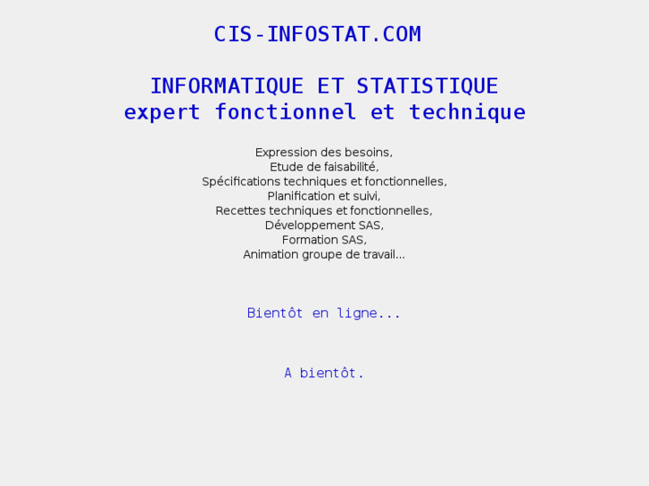 www.cis-infostat.com