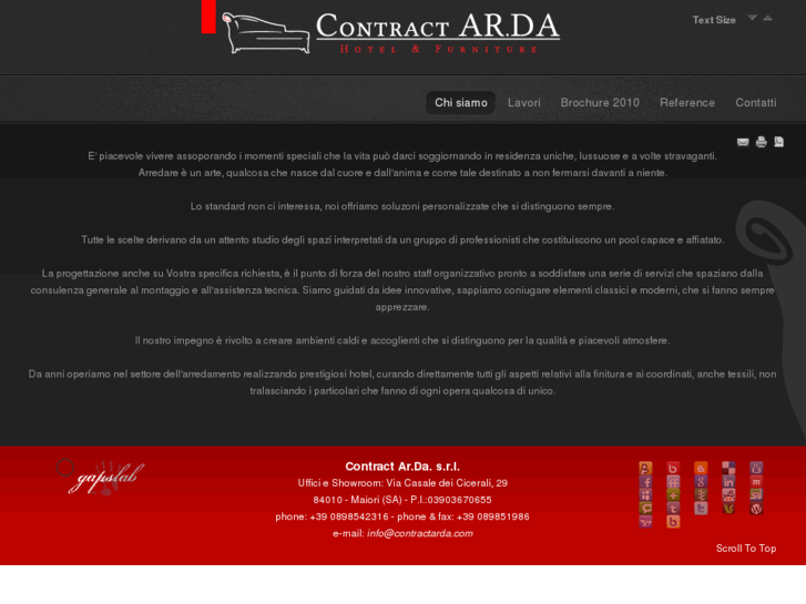 www.contractarda.com