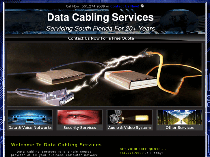 www.datacablingservices.net