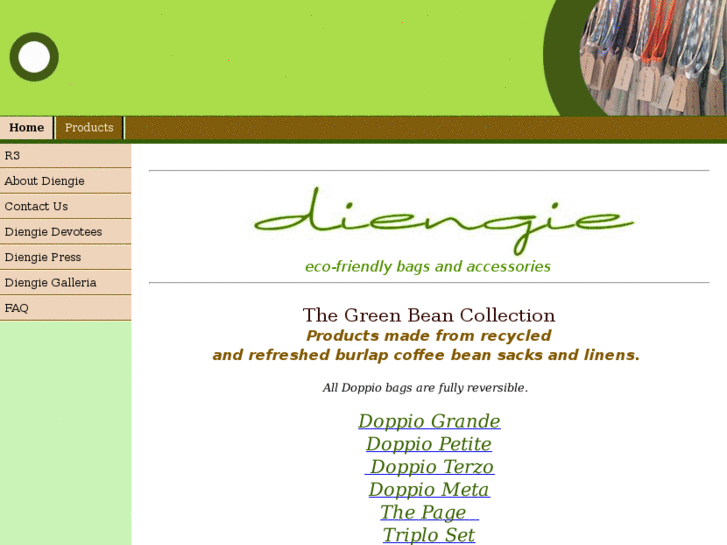 www.diengie.com