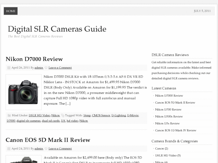 www.digitalslrcamerasguide.com