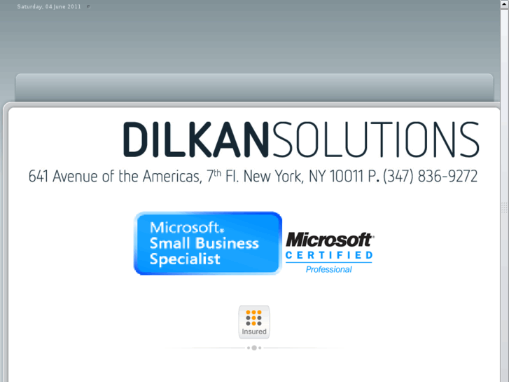 www.dilkan.com