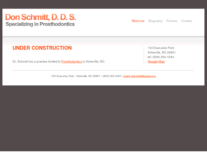 www.donschmitt.com