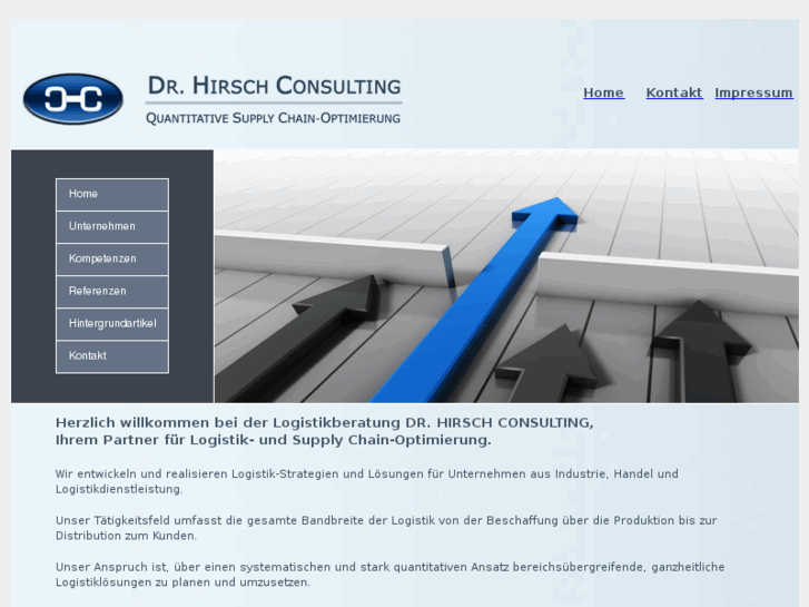 www.dr-hirsch-consulting.de