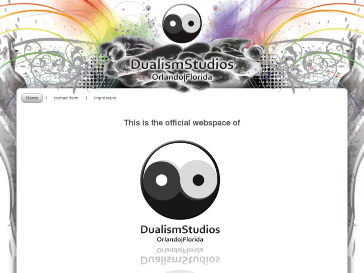 www.dualismstudios.com