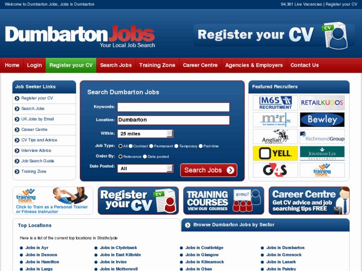 www.dumbarton-jobs.co.uk