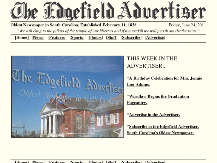 www.edgefieldadvertiser.com