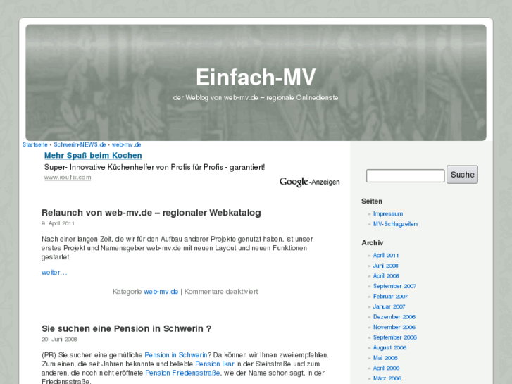 www.einfach-mv.de