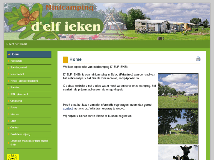 www.elf-ieken.nl