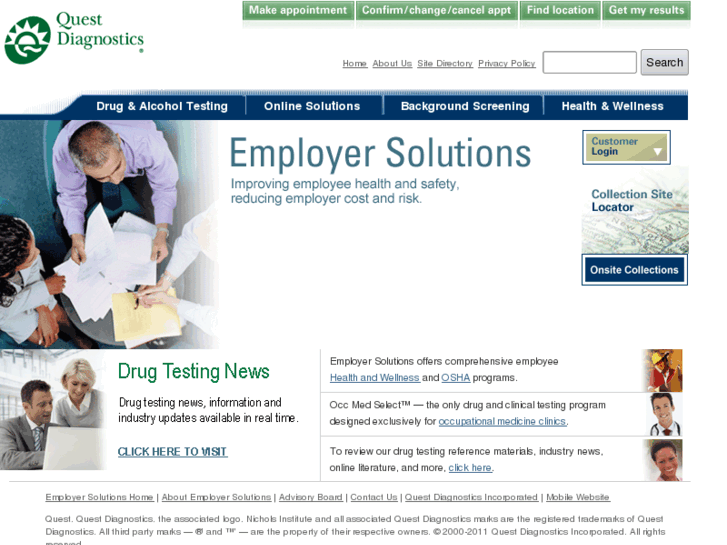 www.employer-solution.com